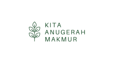 Loker Sales Marketing - Collection Officer - Staf Produksi - Driver di PT. Kita Anugerah Makmur 